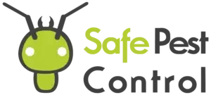 pest-control-sydney-nsw