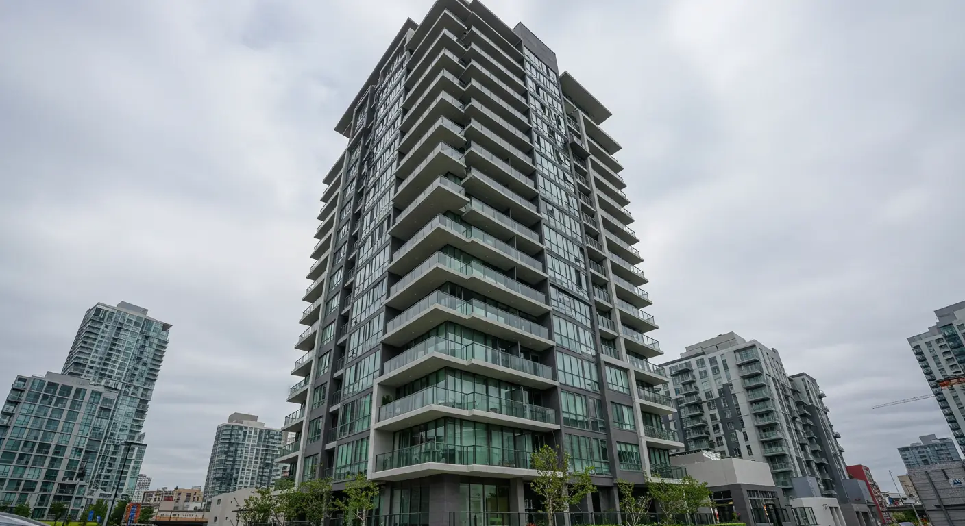 Cockroach Control for High-Rise Apartments in Sydney