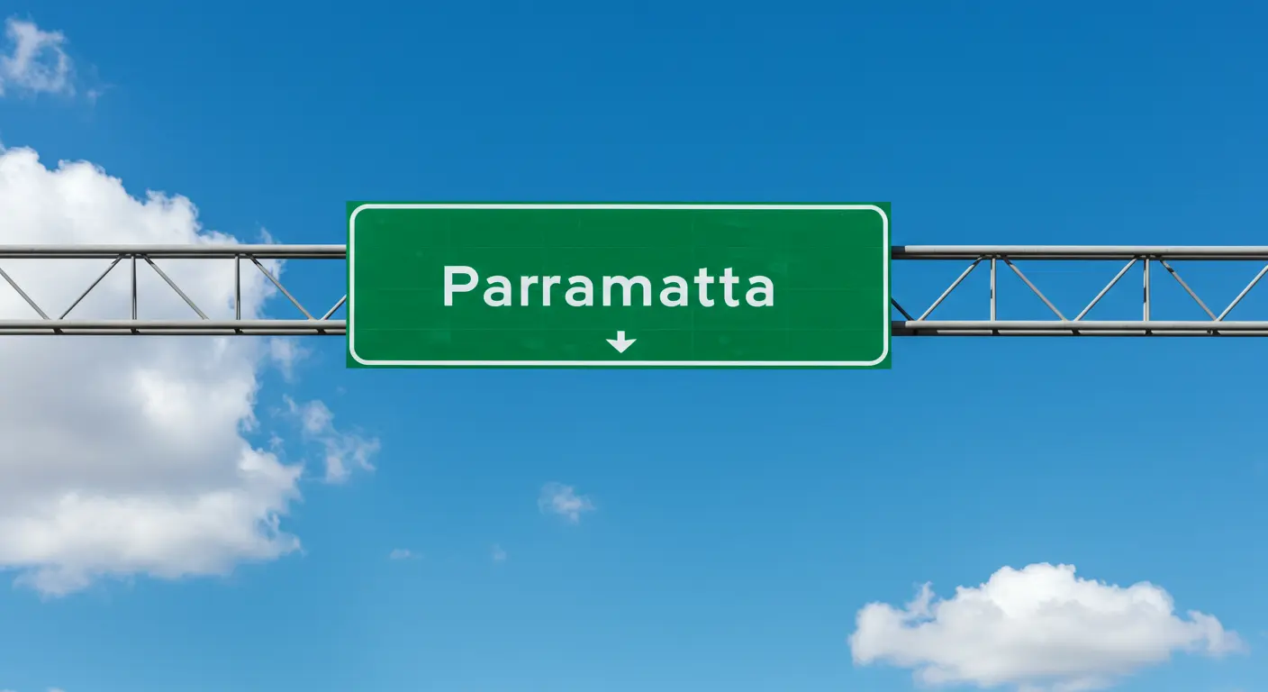 Cockroach Pest Control Control Parramatta