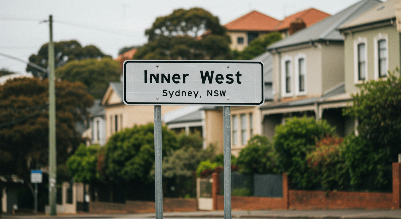 Inner West Cockroach Removal