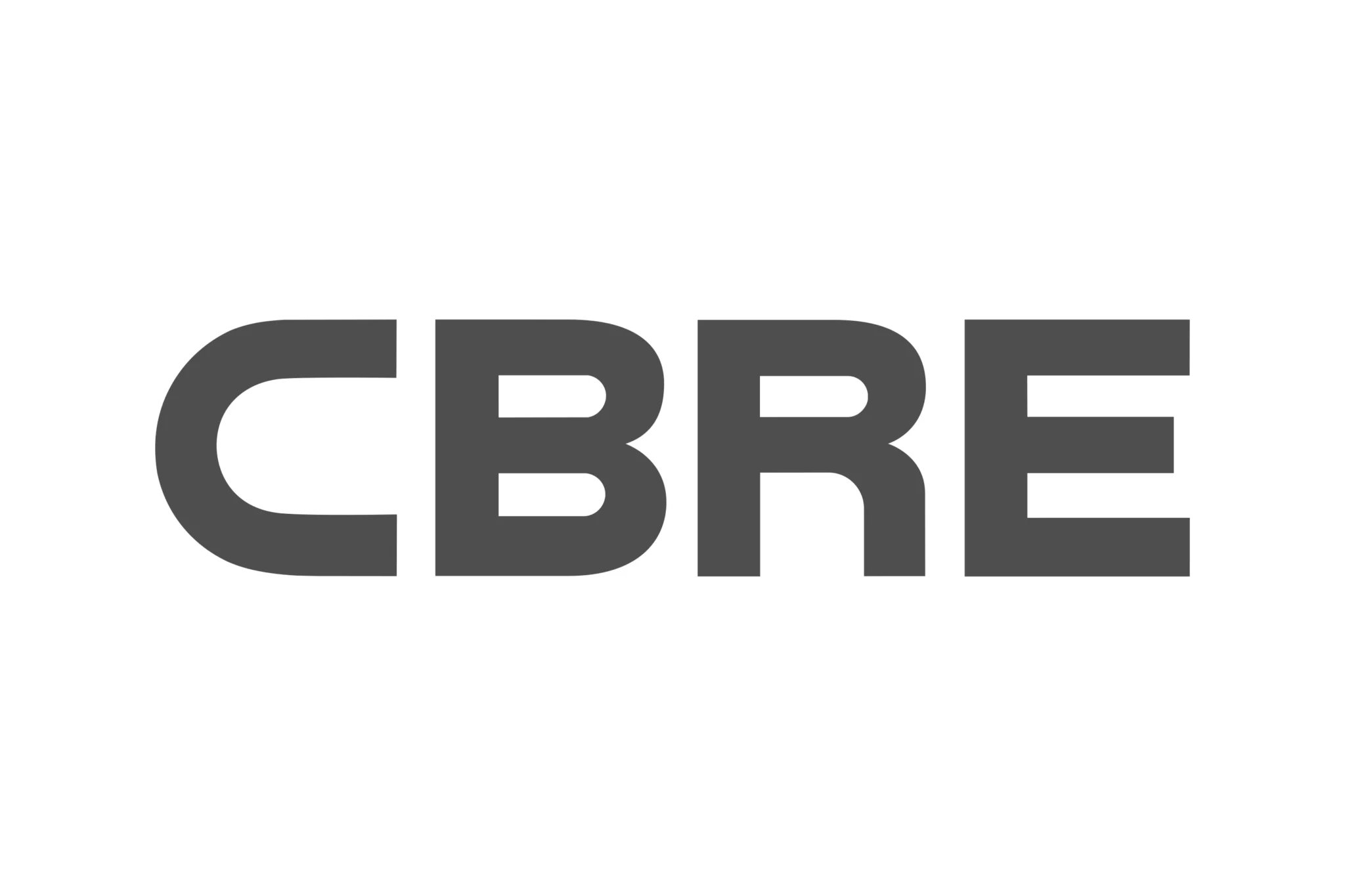 cbre-logo-scaled