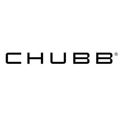 chuub-logo