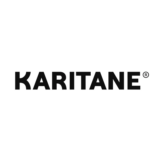 karitane-logo
