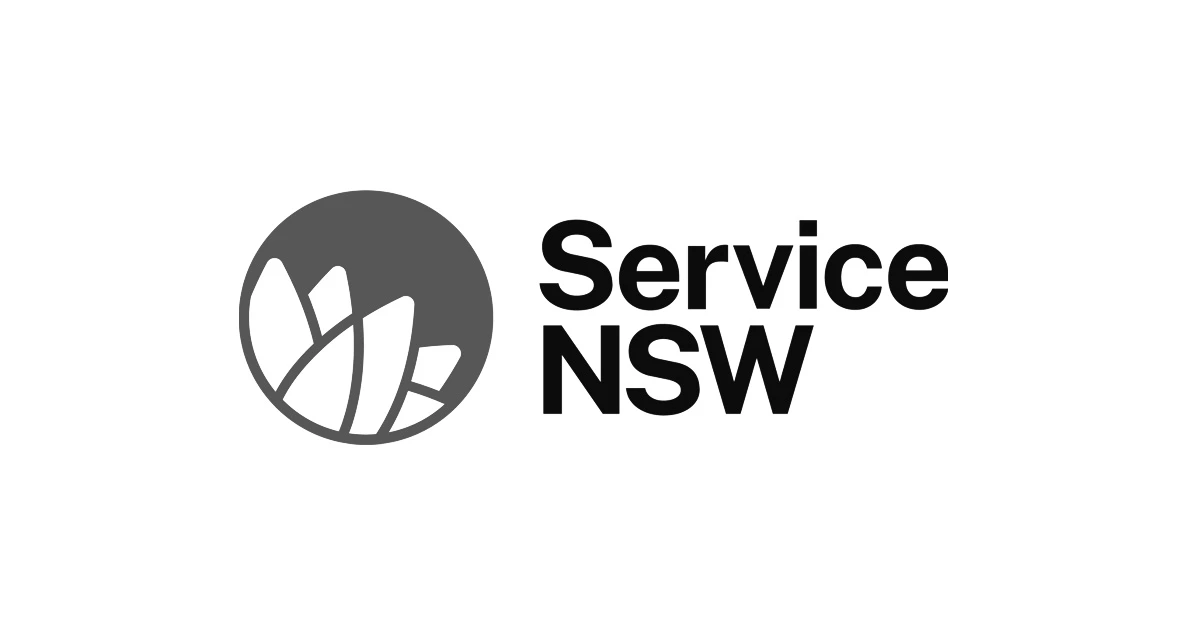 service-nsw-logo