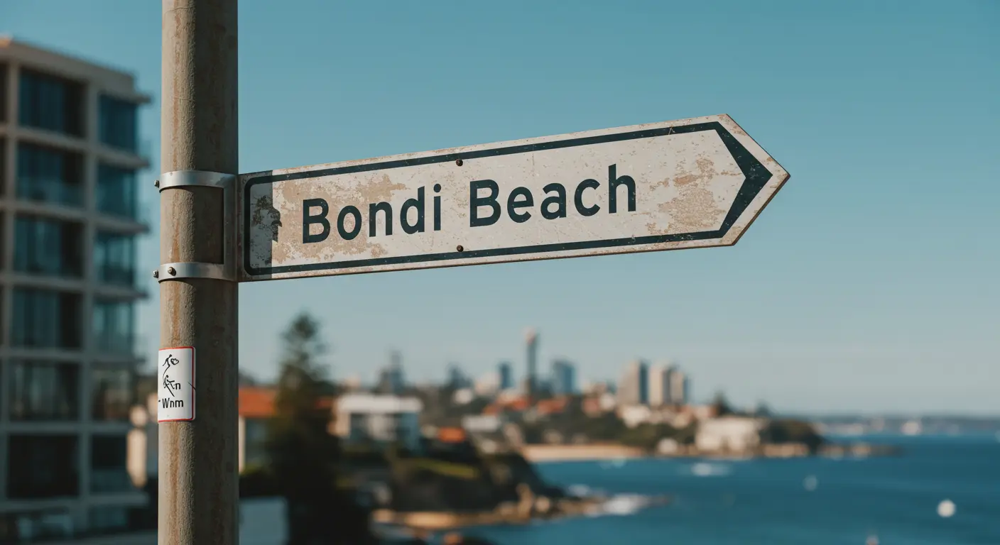 Cockroach Pest Control Bondi